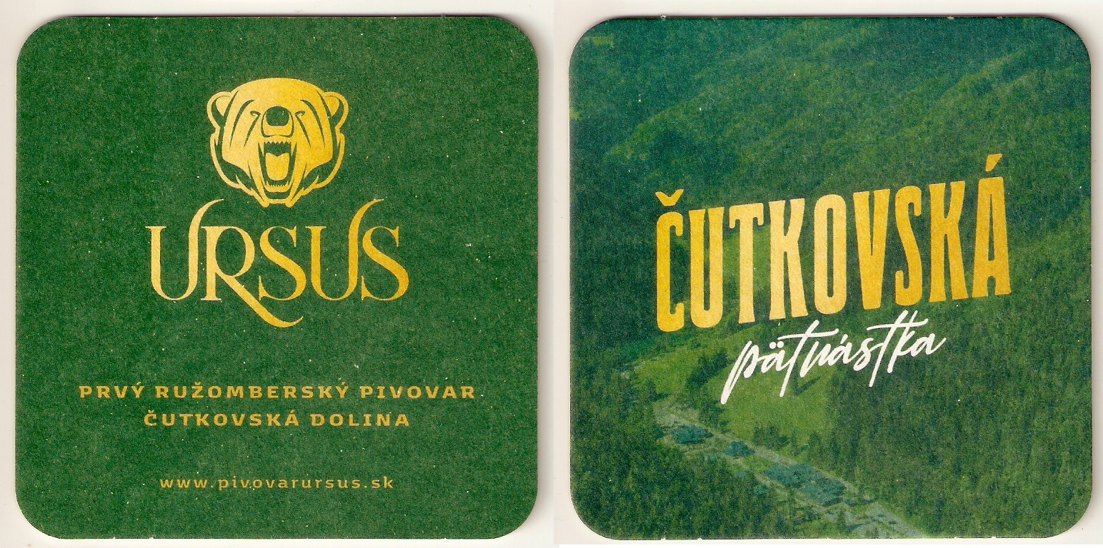 Ružomberok - Ursus-35