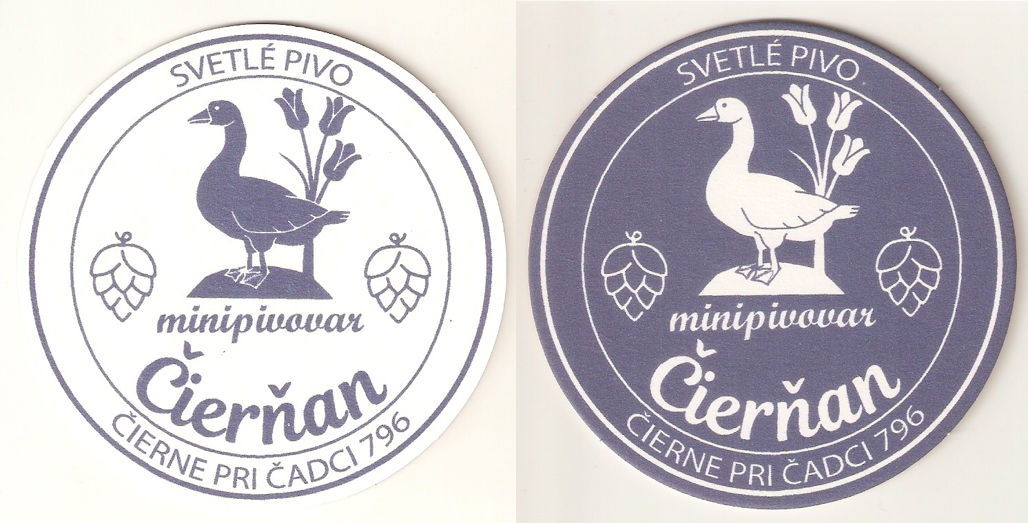Čierňan-06