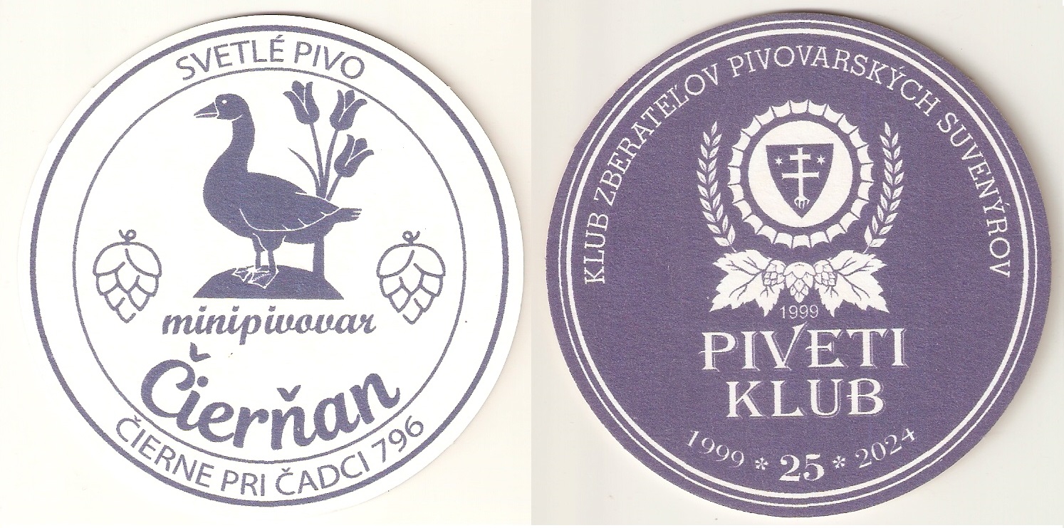 Čierňan-08