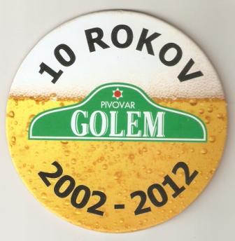 Golem-07