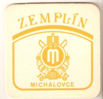 Michalovce-2