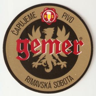 Gemer-14