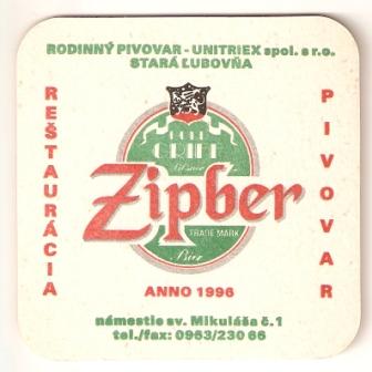 Zipber-1