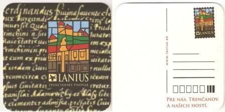 Lanius-01