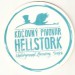 Hellstork-03