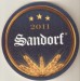 Sandorf-9
