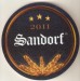 Sandorf-10