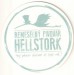 Hellstork-04