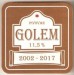 Golem-11