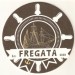 Fregata-1