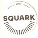 KE-Squark-1