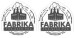 Fabrika-05