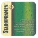 Staropramen-06