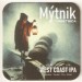 ostatné-48 - Mýtnik