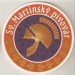 sv.martinsky-1