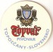 Topvar-11