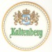 Kaltenberg-1