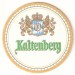 Kaltenberg-2