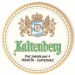 Kaltenberg-3
