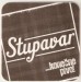 Stupavar-1